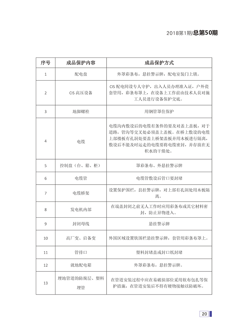 大禹人第50期 大禹人第50期