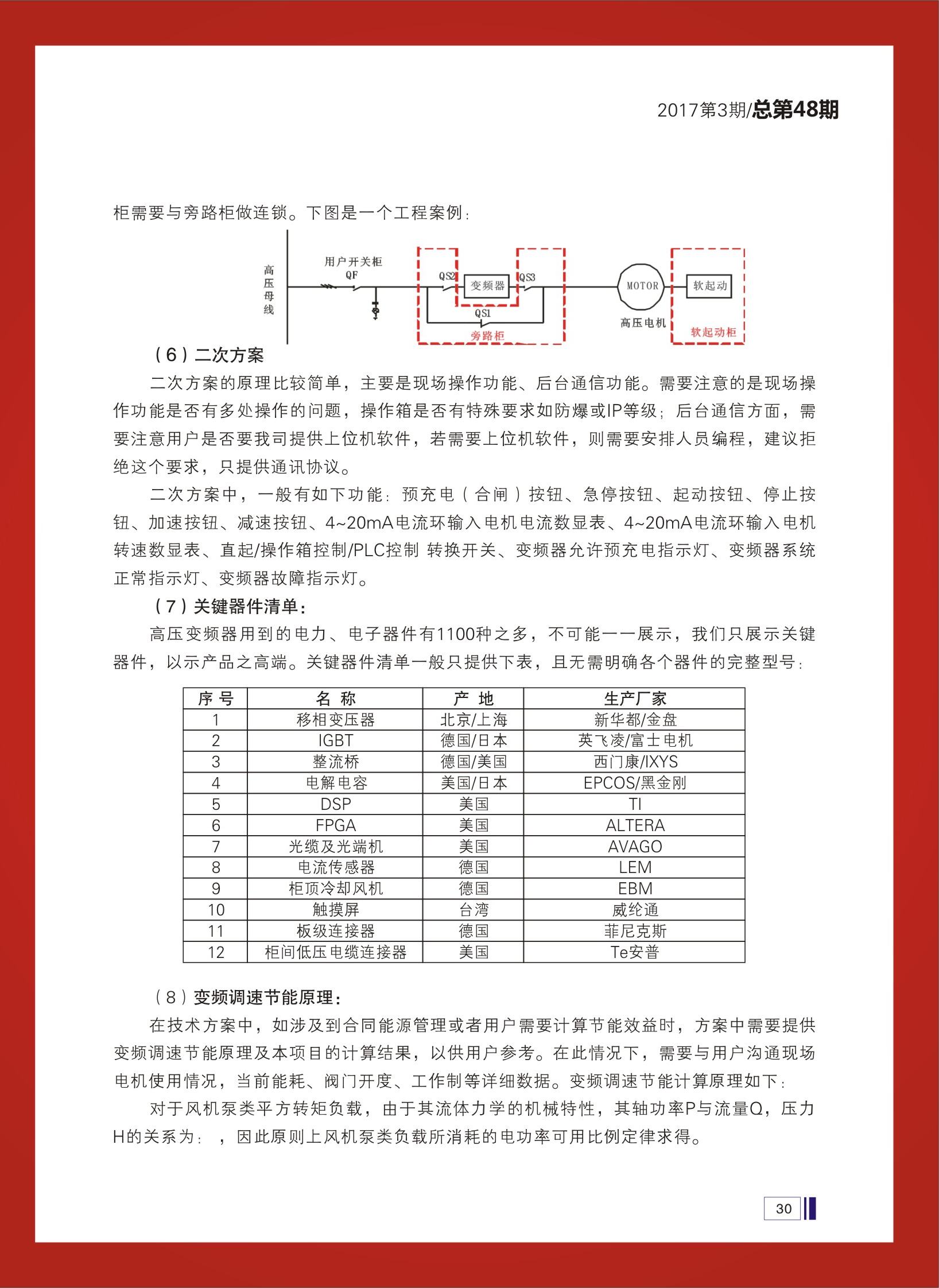 大禹人第48期 大禹人第48期